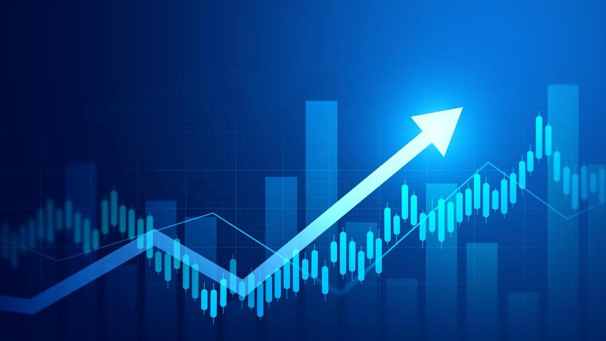 UPL Stock Surges 5% as Specialty Chemical Subsidiary Eyes Aggressive Growth