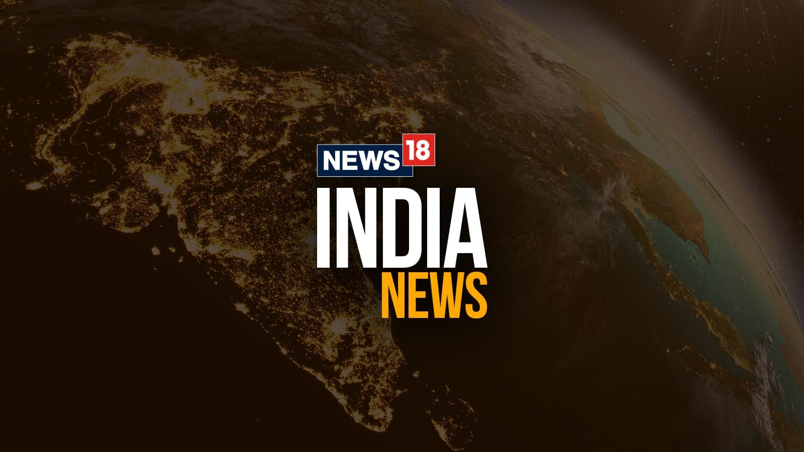 Kerala Leaders Clash Over Rs 36,000-Crore Pay Arrears and Revision Delays