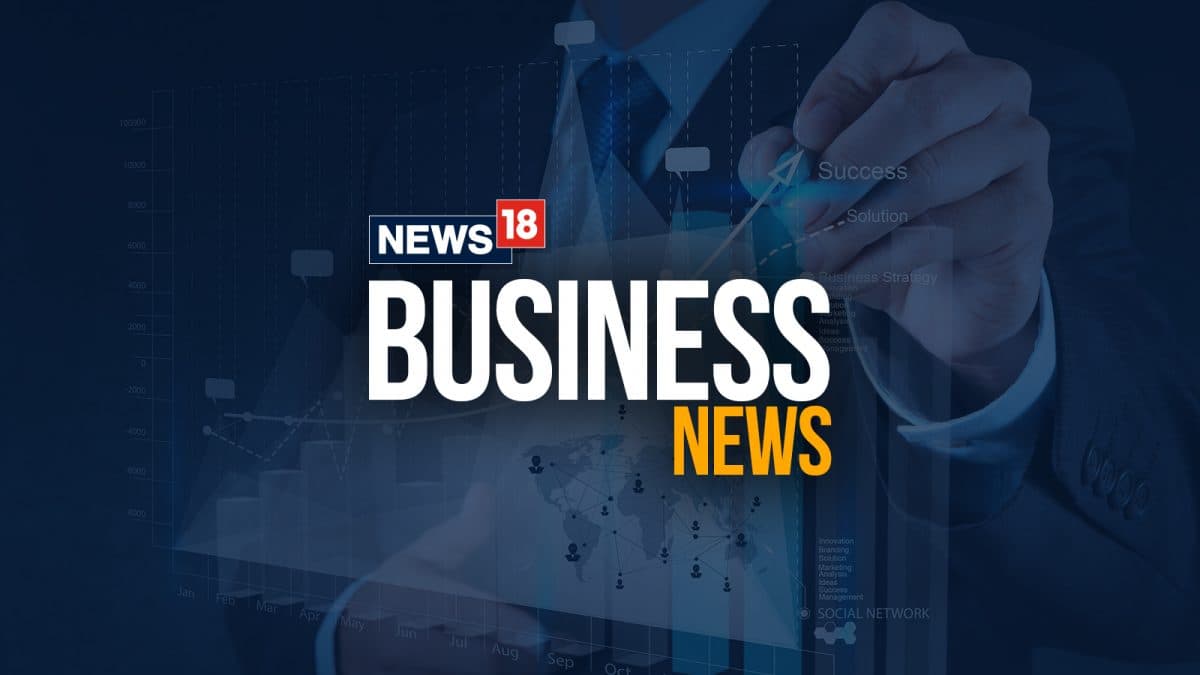 India, UK to Share Annual Trade Data to Boost Business Use of Free Trade Pact
