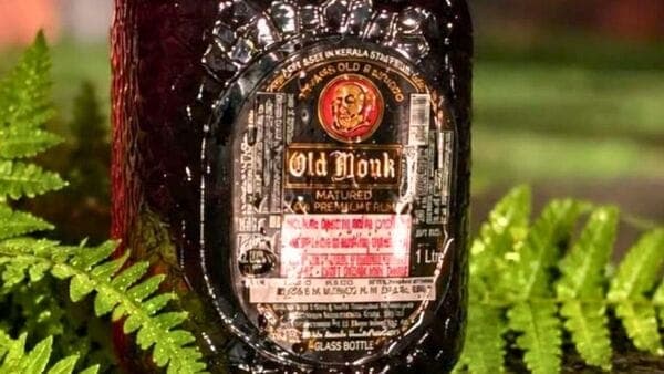 Old Monk maker says Maharashtra lost ₹300 crore in excise revenue since plant shutdown in